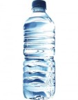 plastic-bottled-water-234x300